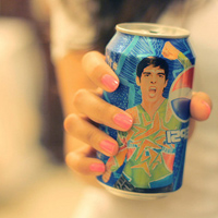 ������.�������΢Ц 