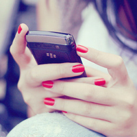 ������.�������΢Ц 