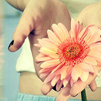 ������.�������΢Ц 