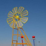 ��˼������Ϻ� ���Ƴ�������ͷ 