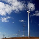 ��˼������Ϻ� ���Ƴ�������ͷ 