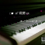 ��˼������Ϻ� ���Ƴ�������ͷ 