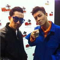 ��һббէů�Ắ��Ϧ�� 