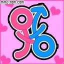 ����������ռ����ͷ�� 