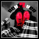 �°�Ψ��ϵ�� 