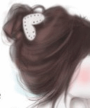 �°�Ψ��ϵ�� 