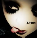 ���˹������Ƽ�ͷ�� 