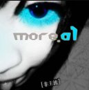 ���˹������Ƽ�ͷ�� 