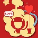 ���˹������Ƽ�ͷ�� 