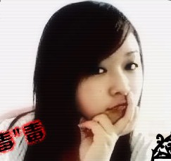 ���˹������Ƽ�ͷ�� 