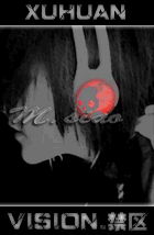 �Ӿ�ϵ��Ů��������ͷ�� 