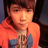 ���ɴ������������ 