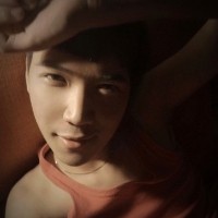 ���ɴ������������ 