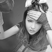 �����Ĵ��۾�������� 