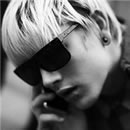 ҹ�յ����� 