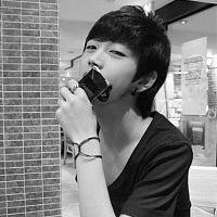 ϣ���������� 