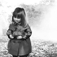 ˼���������̵��˿����ѿ� 