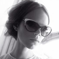 ˼���������̵��˿����ѿ� 