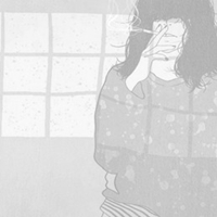 ˼���������̵��˿����ѿ� 