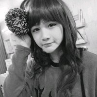 ÿһ�εı�����Ϊ�˸���Ļ��� 