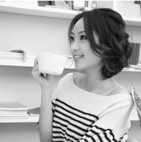 ÿһ�εı�����Ϊ�˸���Ļ��� 