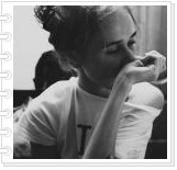 �ǰ�Ψһ�������Ĳл� 