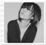 �ǰ�Ψһ�������Ĳл� 