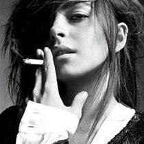 ŷ��Ӣ����ڰ�ͷ�� 