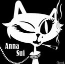 �ڰ��زı�־ 