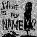 �ڰ��زı�־ 