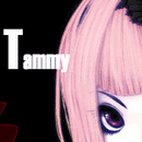 ����ŮŮ�ɰ�ͷ�� 