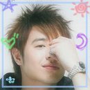 ������Ʒ�ռ������ͷ�� 