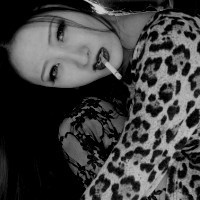 ��˵��,���������Ҹ������������ 