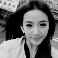 ��˵��,���������Ҹ������������ 