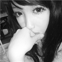 ��˵��,���������Ҹ������������ 