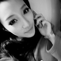 ��˵��,���������Ҹ������������ 