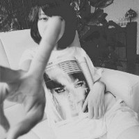 �ǻ����ǻ������� 