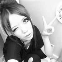 û��û�ε�Ц 