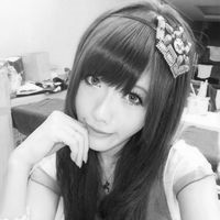 û��û�ε�Ц 