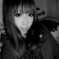 û��û�ε�Ц 