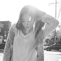 ���ڼ�������ȴ,���ڵ�����Ƿ� 