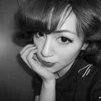 ���ڼ�������ȴ,���ڵ�����Ƿ� 