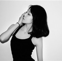 ���ڼ�������ȴ,���ڵ�����Ƿ� 