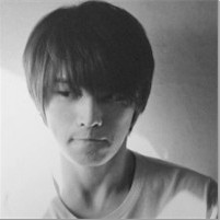 ���������ָ����ȥ�ҵ���� 