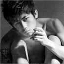 �������ļ䣬�����ϧ�ذ������� 