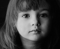 �Ǿ�����Ӻڰ���ҹ���п�ʼ 