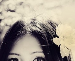 �Ǿ�����Ӻڰ���ҹ���п�ʼ 