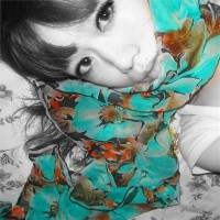 ���������ɣ�3�� - QQͷ�� 