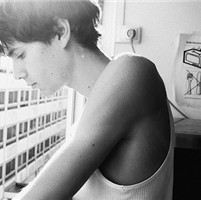 2011qq�����ڰ�ͷ�� �����ĵ��� 