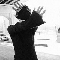 ʱ�г�ק�ķ����������ڰ�ͷ�� ���İ�����̫���� 